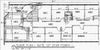7751 Kingspointe Pkwy photo